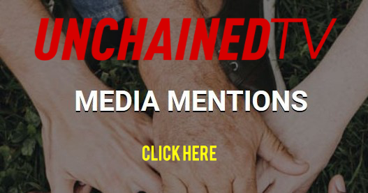 Jane Unchained Media Mentions