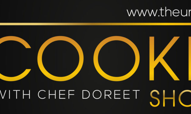 Delicious Recipes