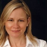 Lisa Chamberlin