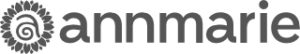 Annmarie Skin Care Logo