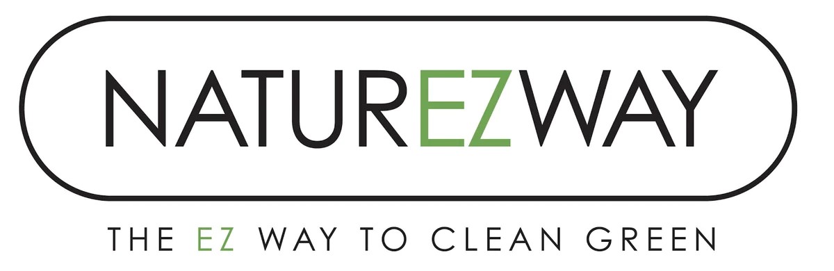 Naturezway Logo