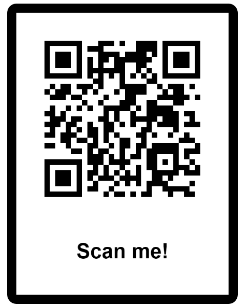 QR Code for Naturezway