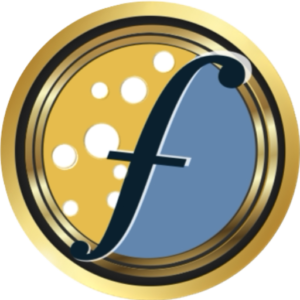 Future Hero Cave Logo