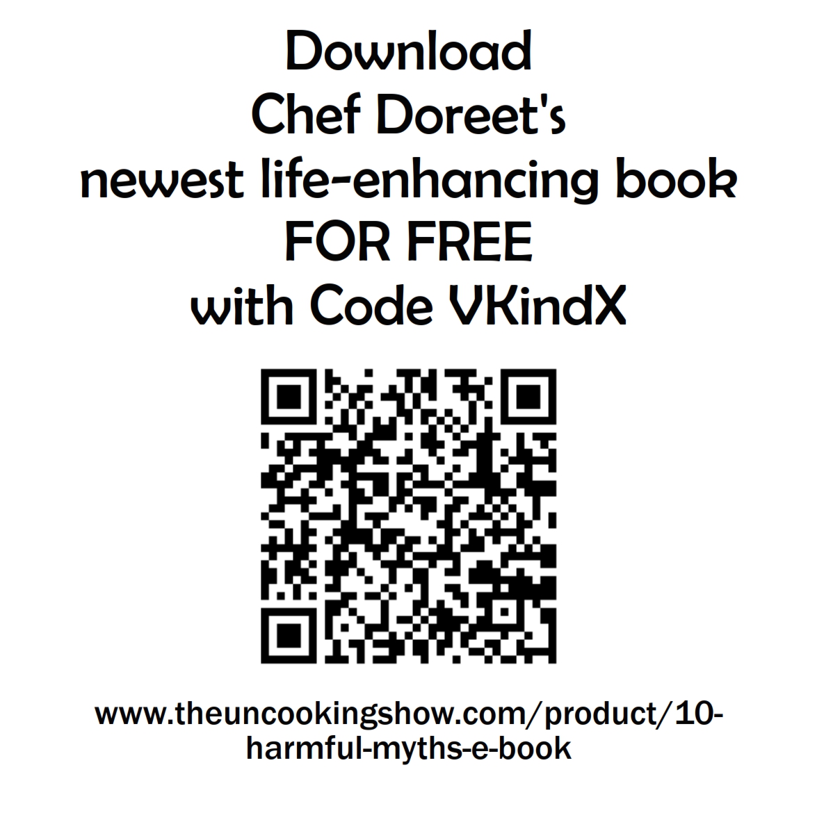 download my e-book