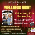 events