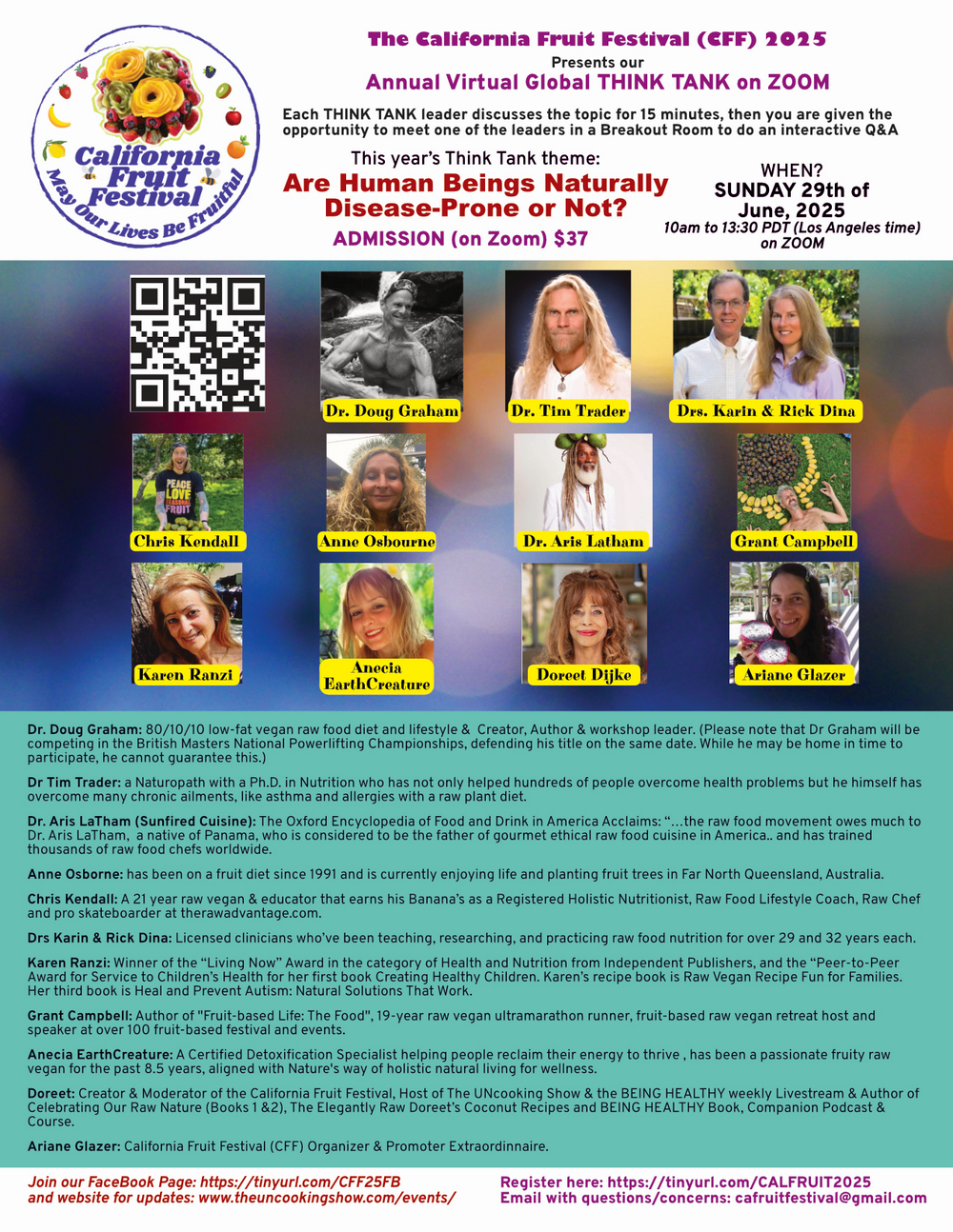 CFF Flyer 2